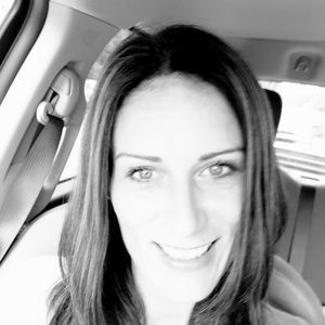 Meet your Posher, Rae